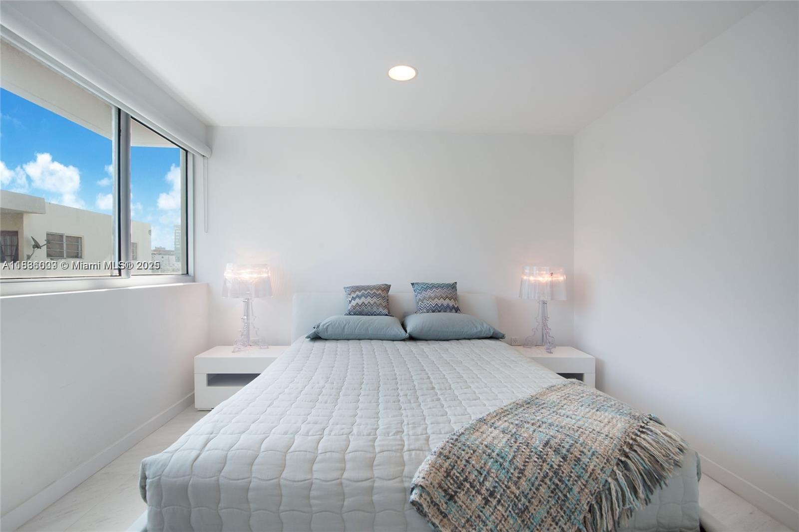 421 Meridian Ave # 15