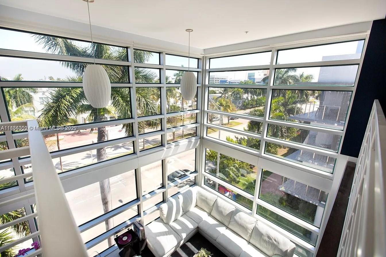 421 Meridian Ave # 15