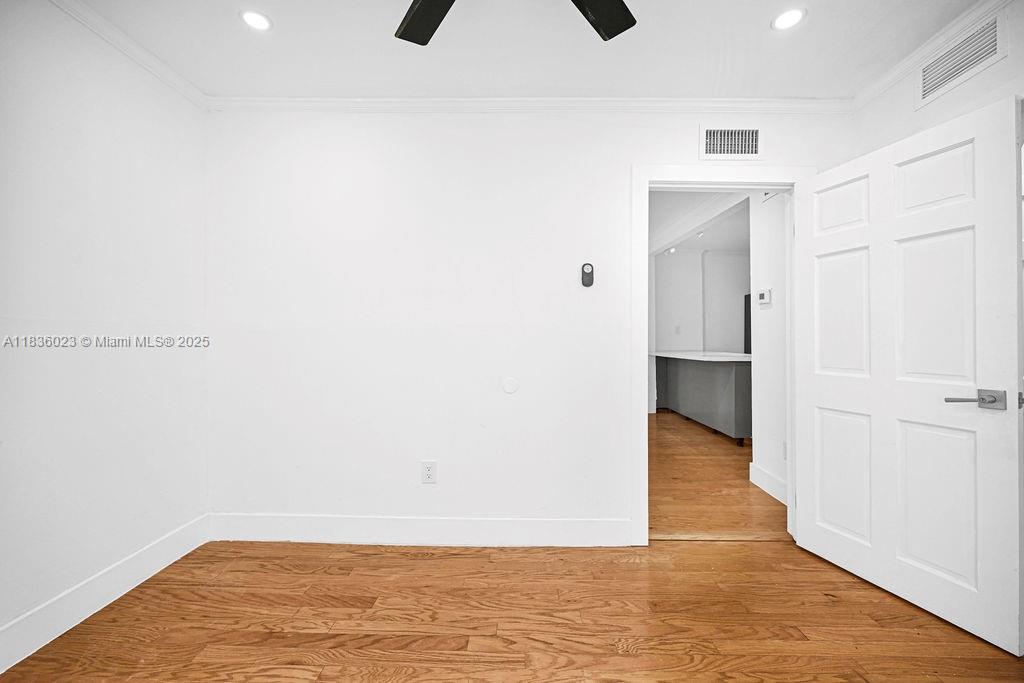 1337 Euclid Ave # 106