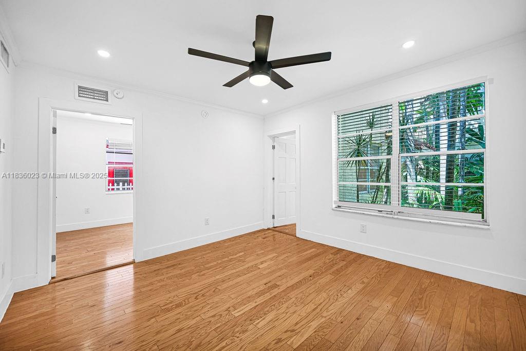 1337 Euclid Ave # 106