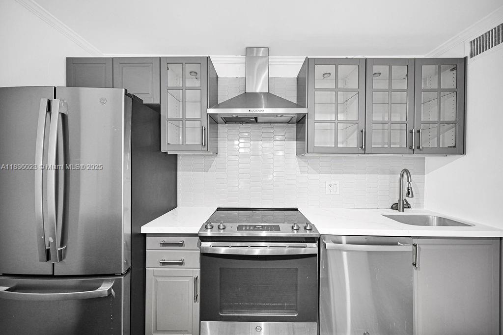 1337 Euclid Ave # 106