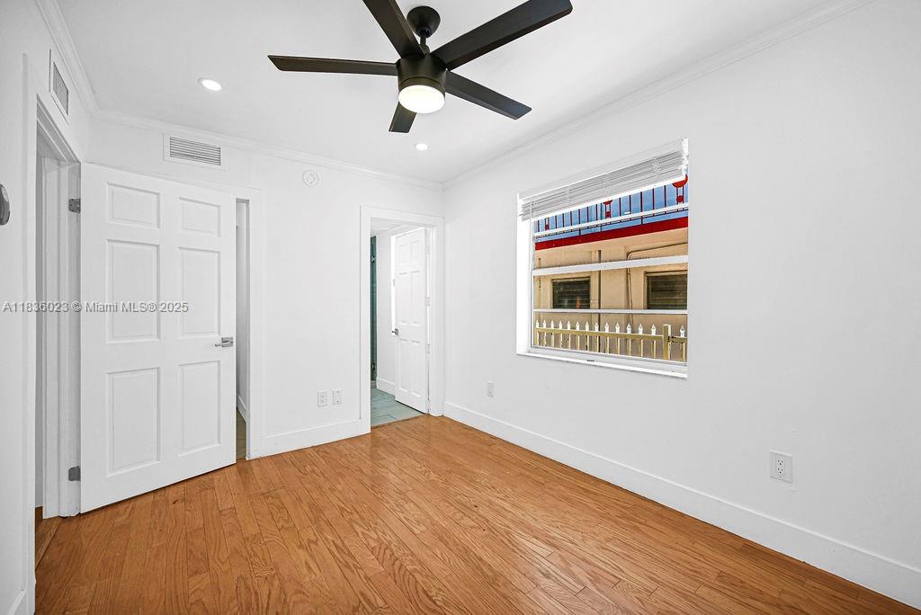 1337 Euclid Ave # 106