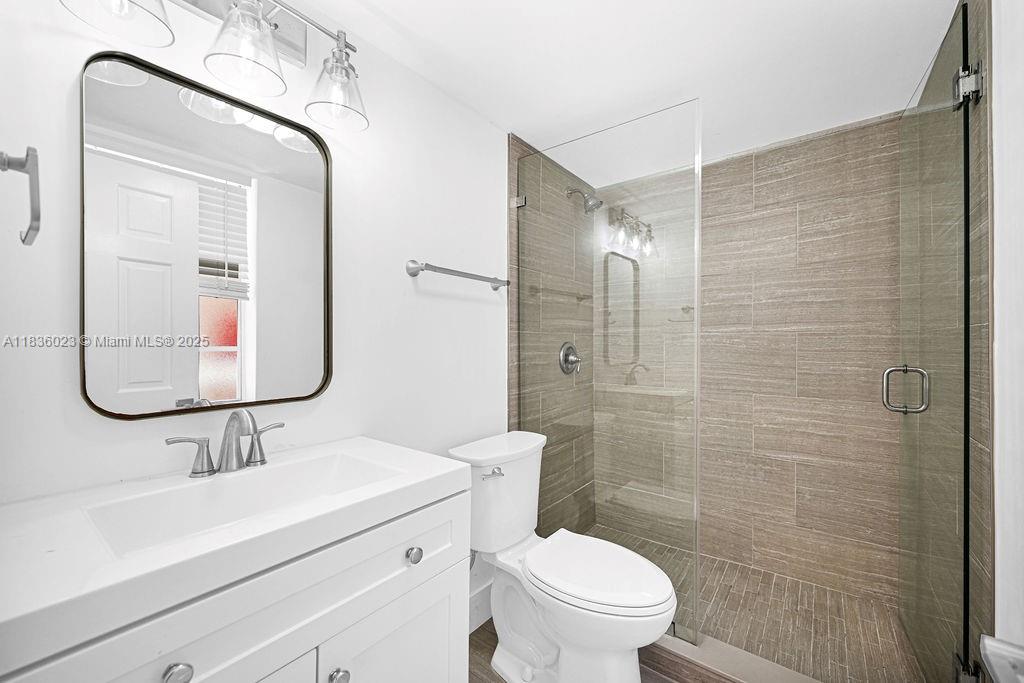 1337 Euclid Ave # 106