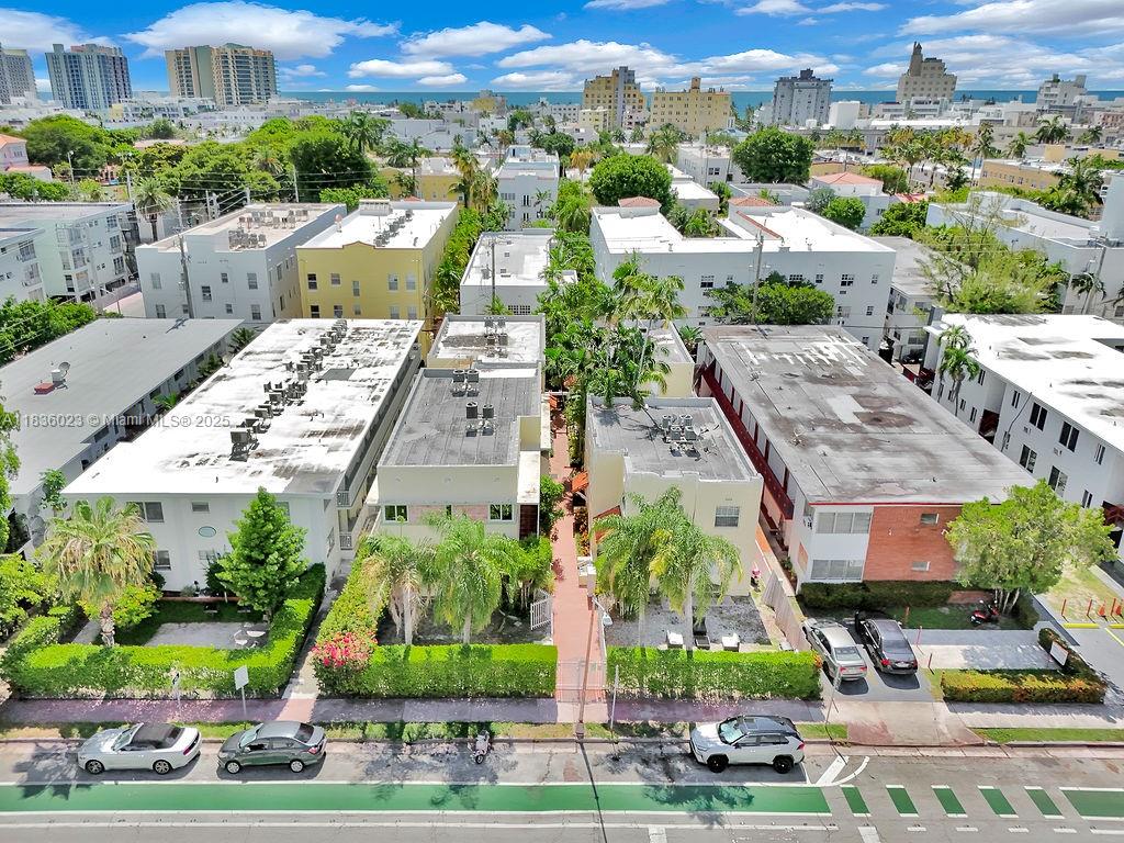 1337 Euclid Ave # 106