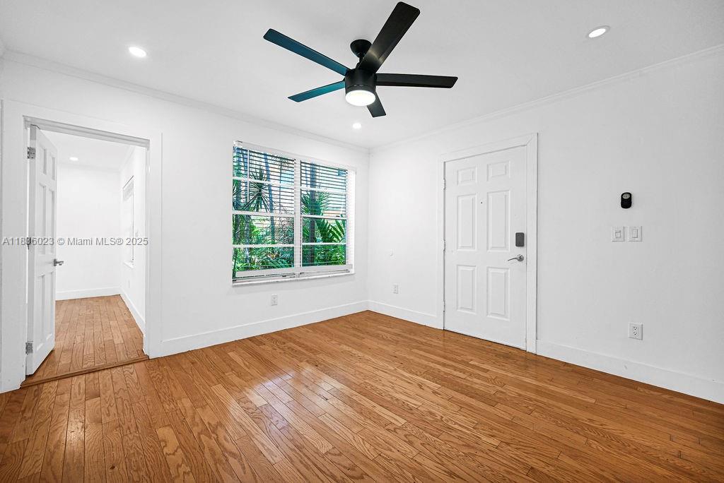 1337 Euclid Ave # 106