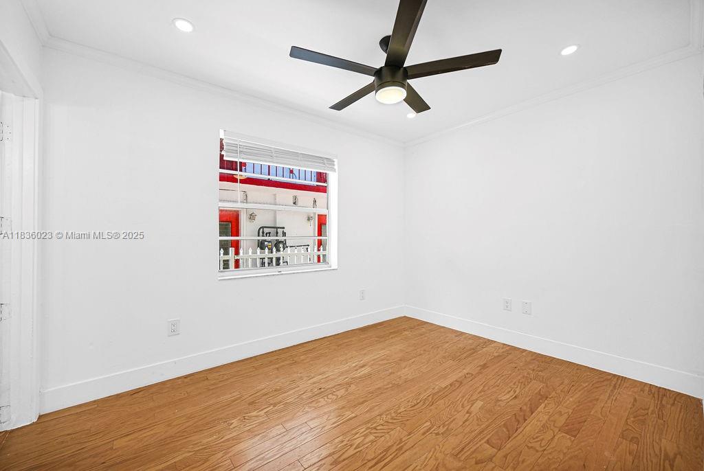 1337 Euclid Ave # 106