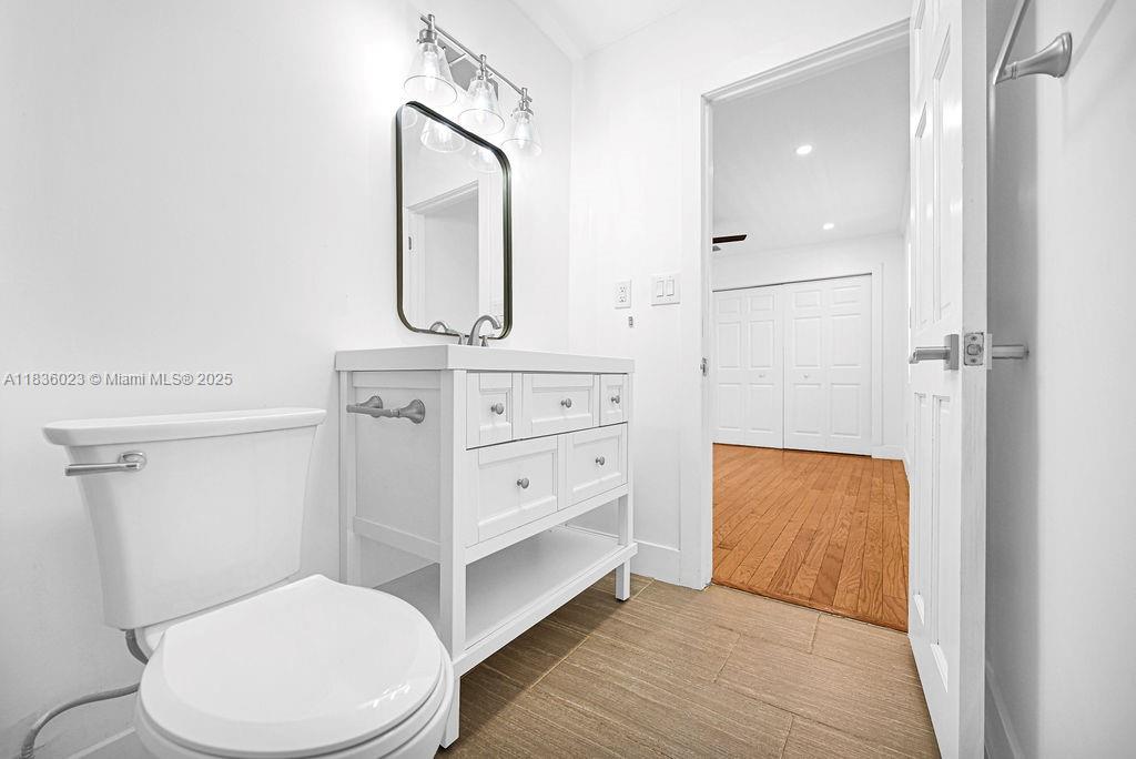 1337 Euclid Ave # 106