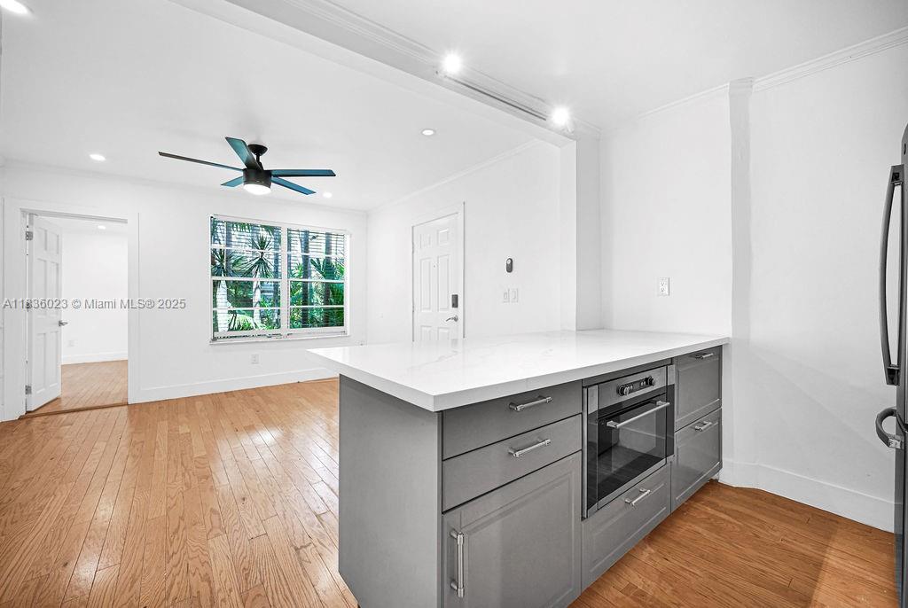 1337 Euclid Ave # 106