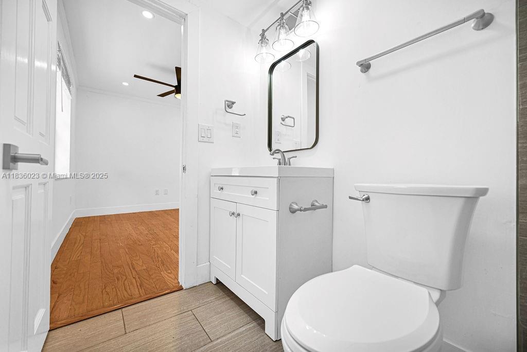 1337 Euclid Ave # 106