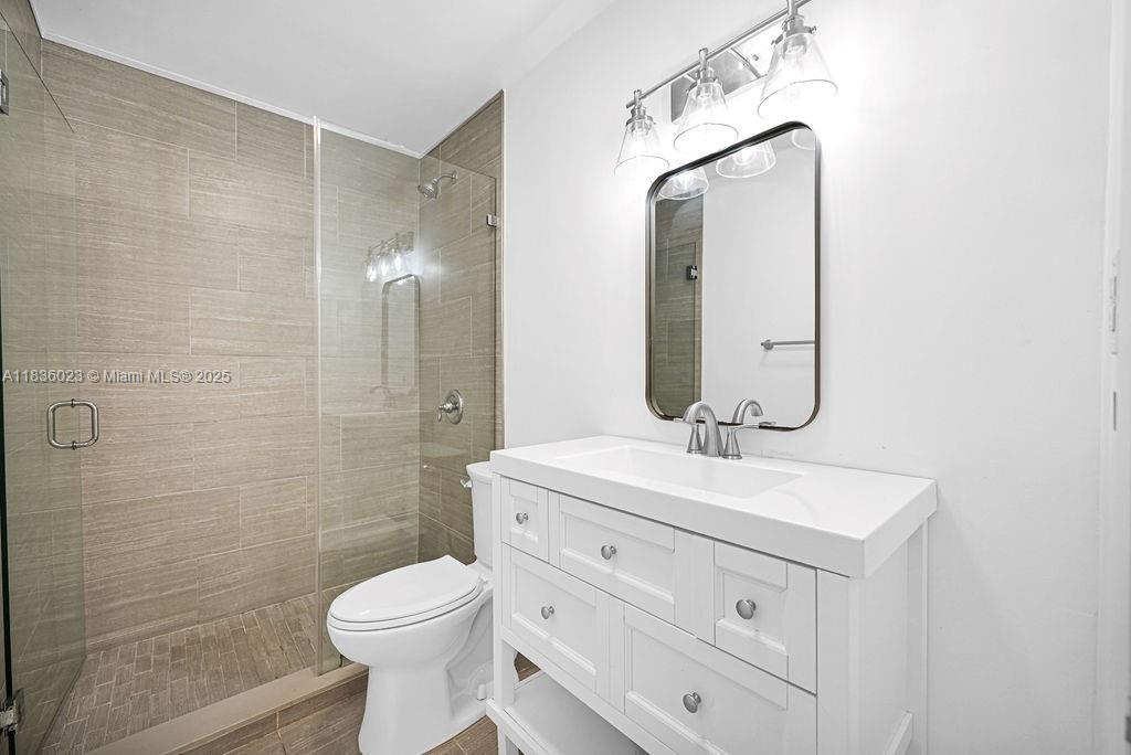 1337 Euclid Ave # 106