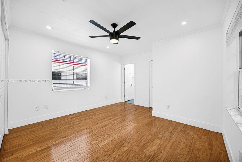 1337 Euclid Ave # 106