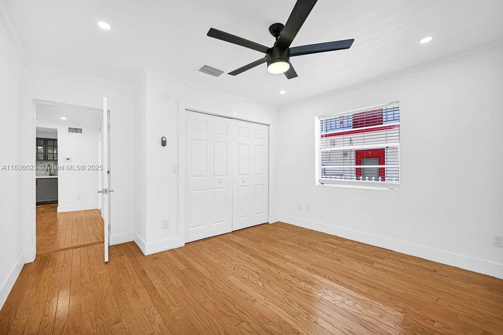 1337 Euclid Ave # 106