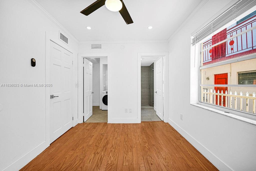 1337 Euclid Ave # 106