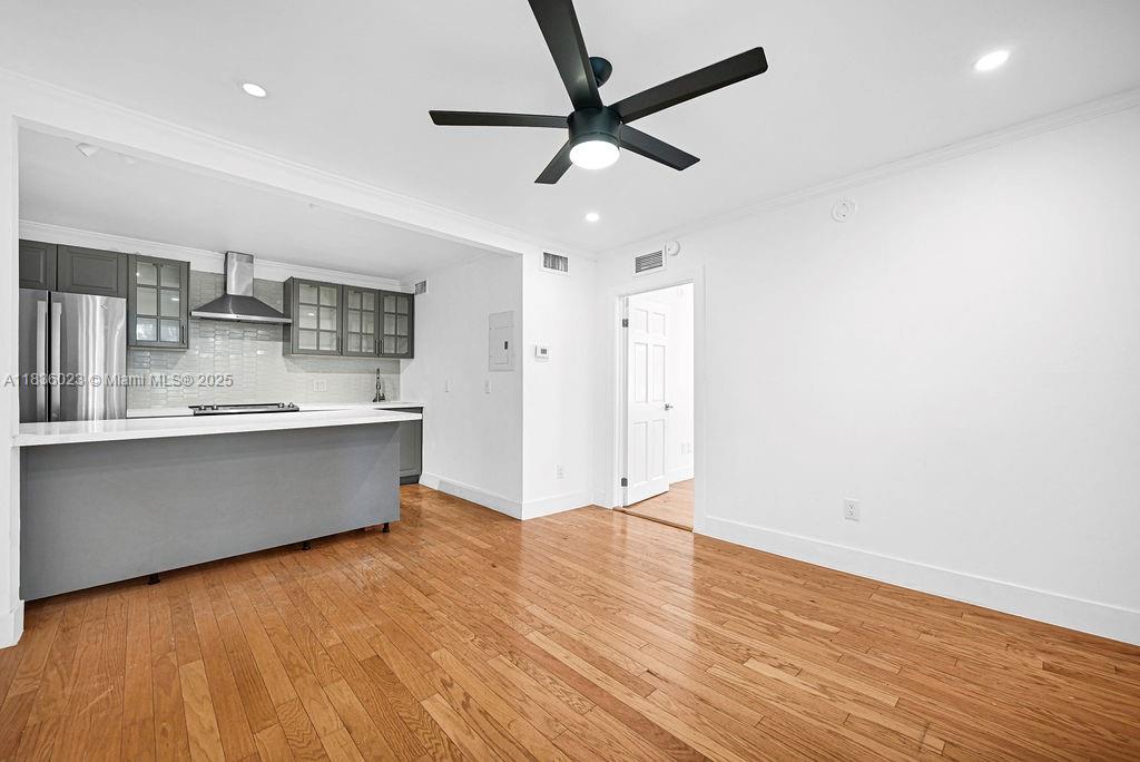 1337 Euclid Ave # 106