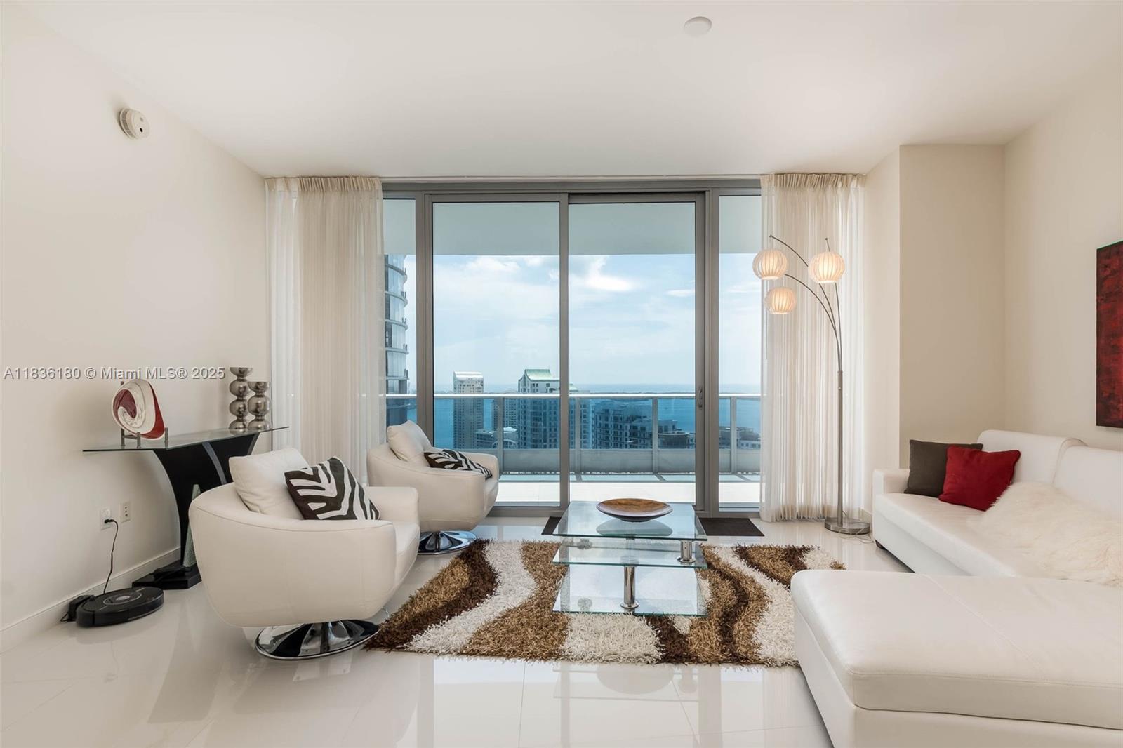200 Biscayne Boulevard Way # 4603