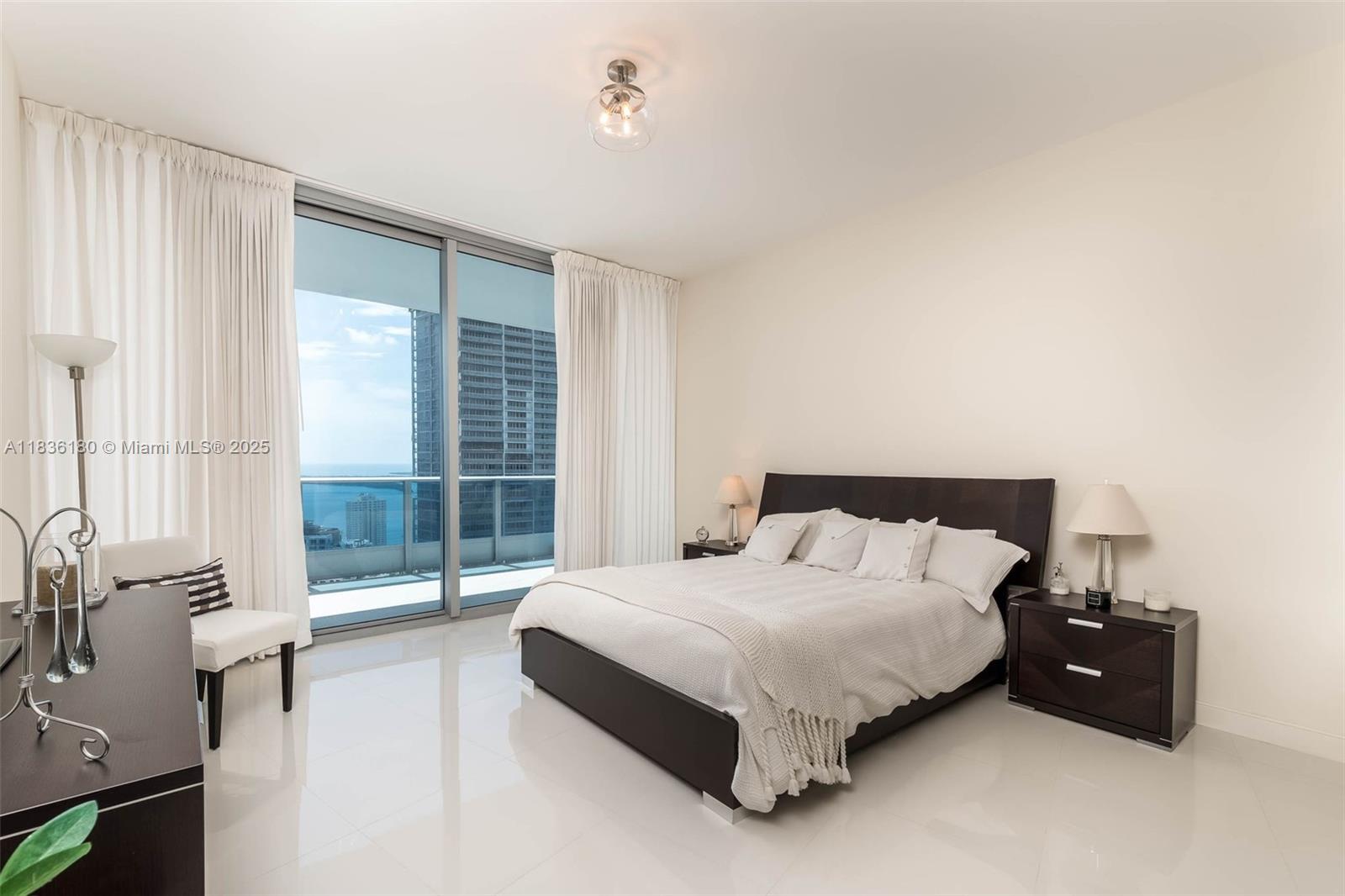 200 Biscayne Boulevard Way # 4603