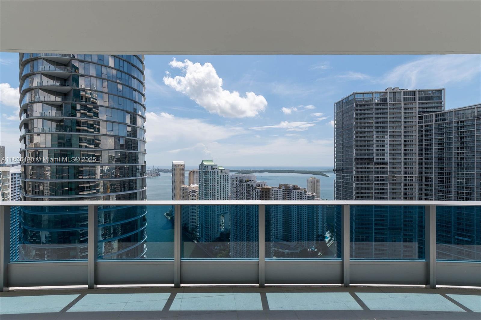 200 Biscayne Boulevard Way # 4603