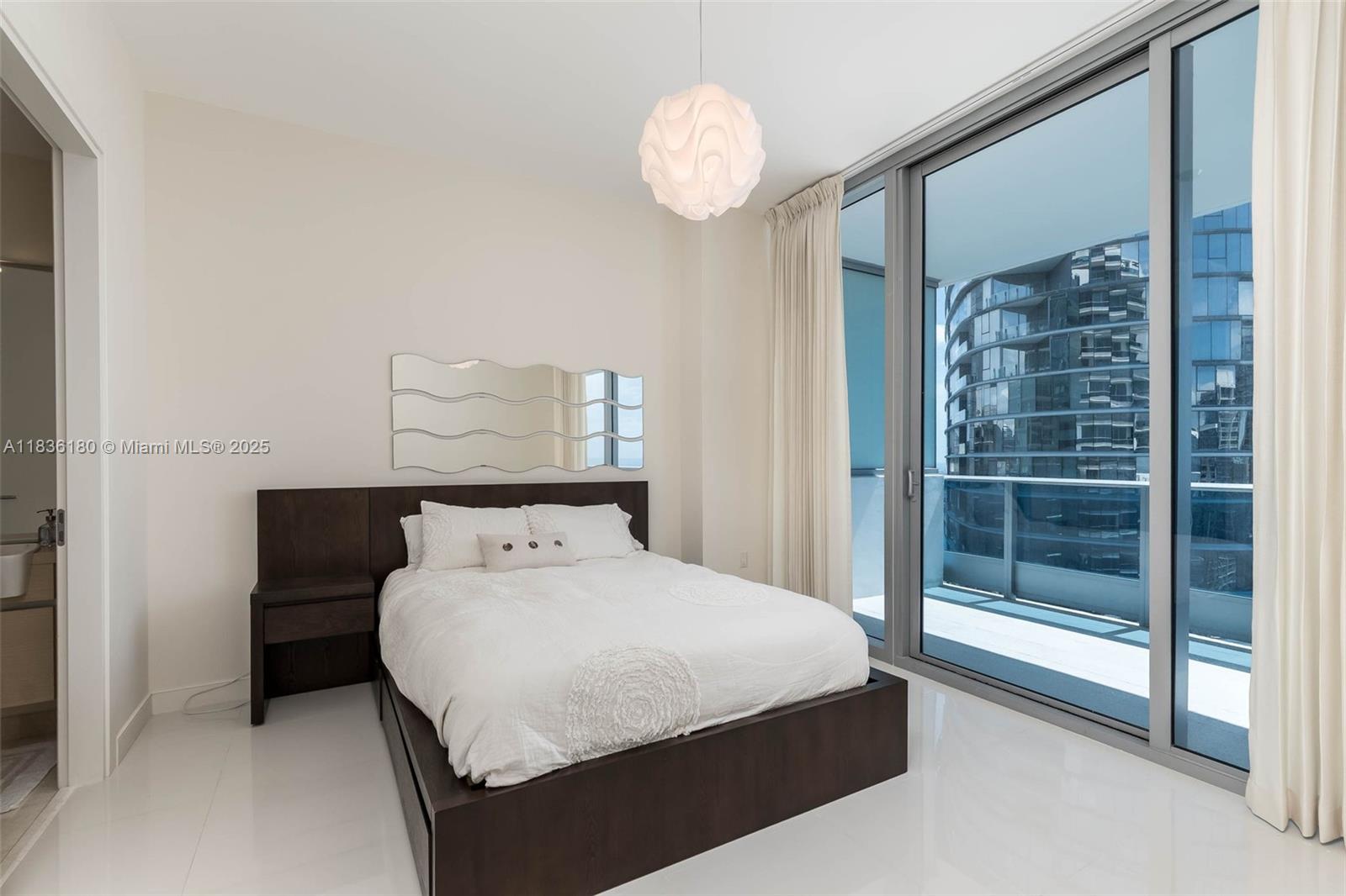 200 Biscayne Boulevard Way # 4603