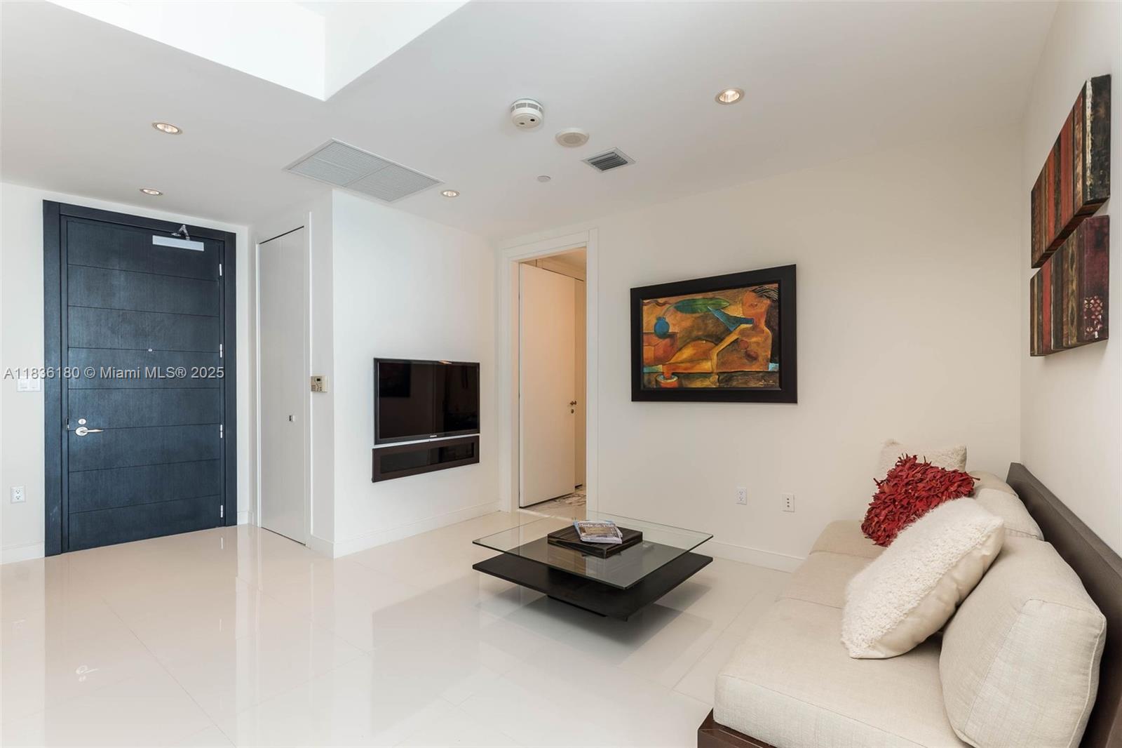 200 Biscayne Boulevard Way # 4603