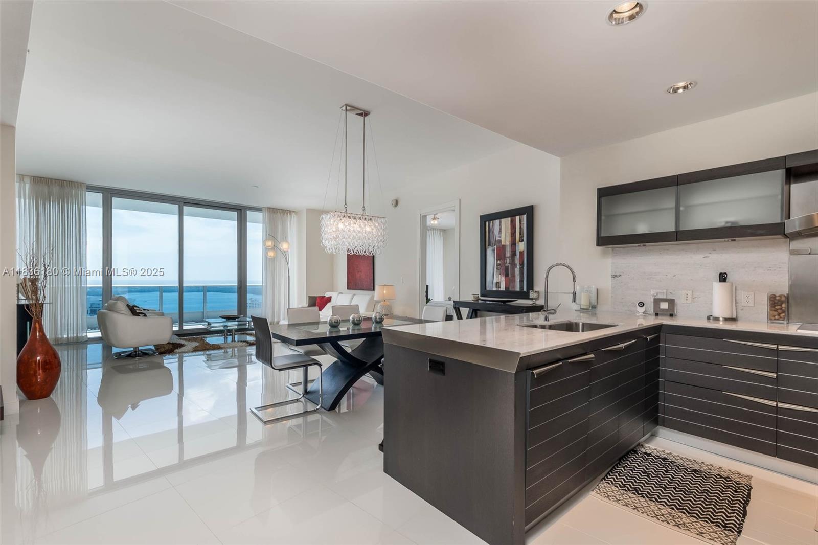 200 Biscayne Boulevard Way # 4603