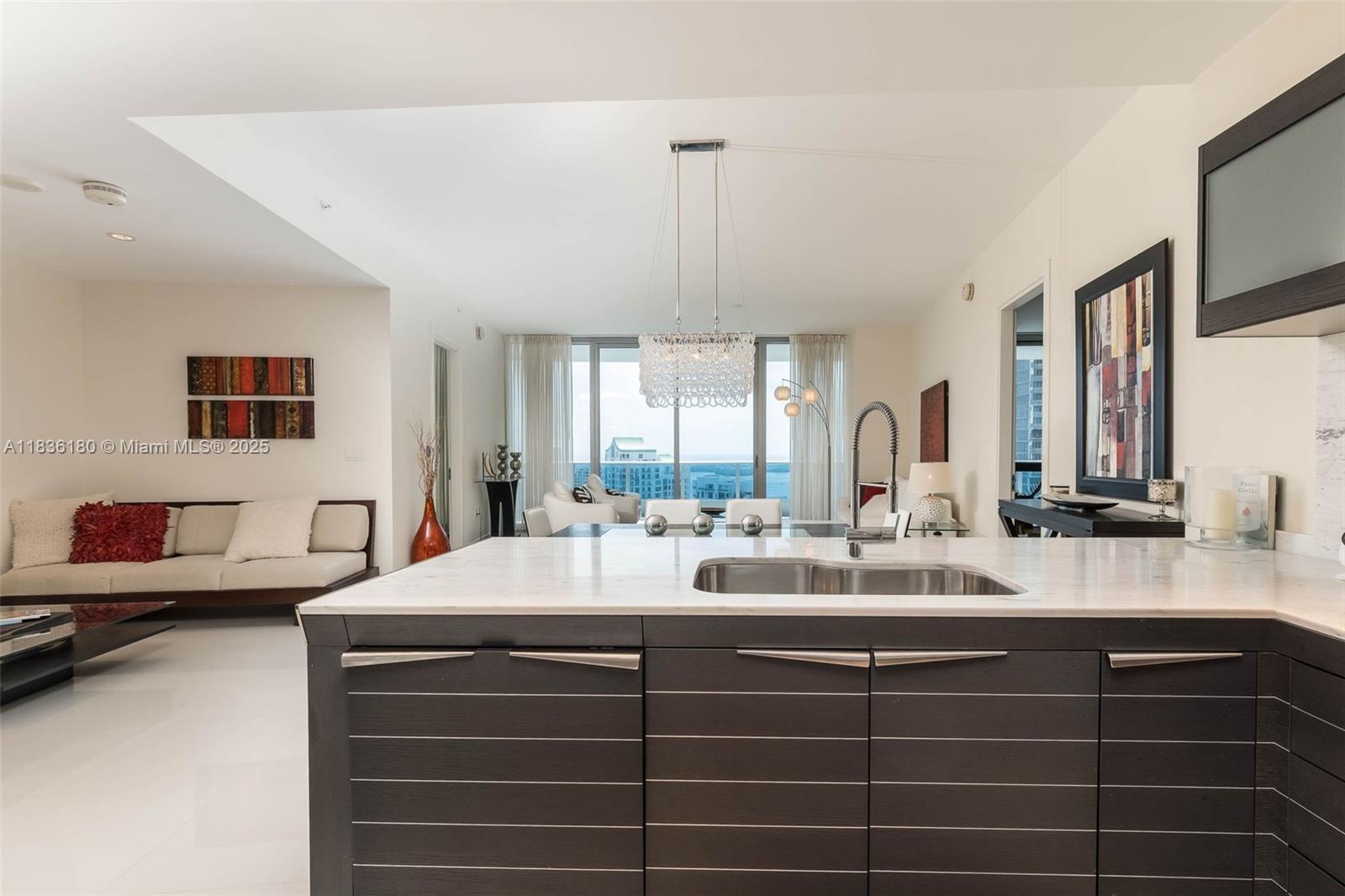 200 Biscayne Boulevard Way # 4603