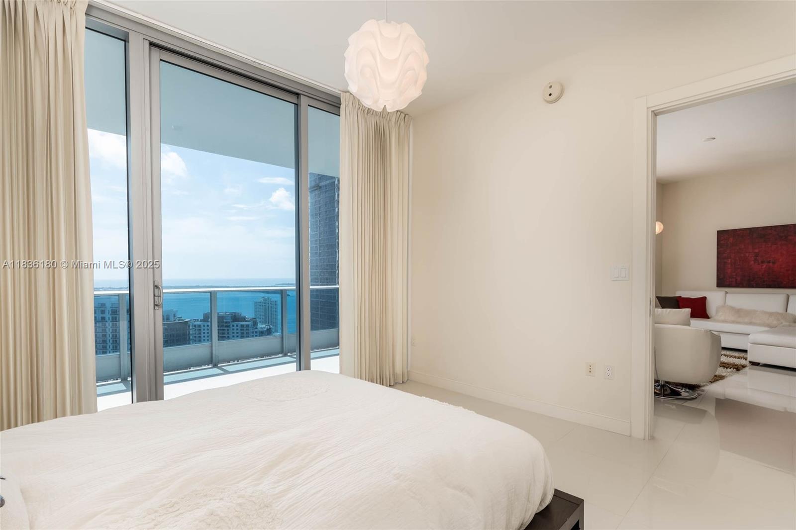 200 Biscayne Boulevard Way # 4603