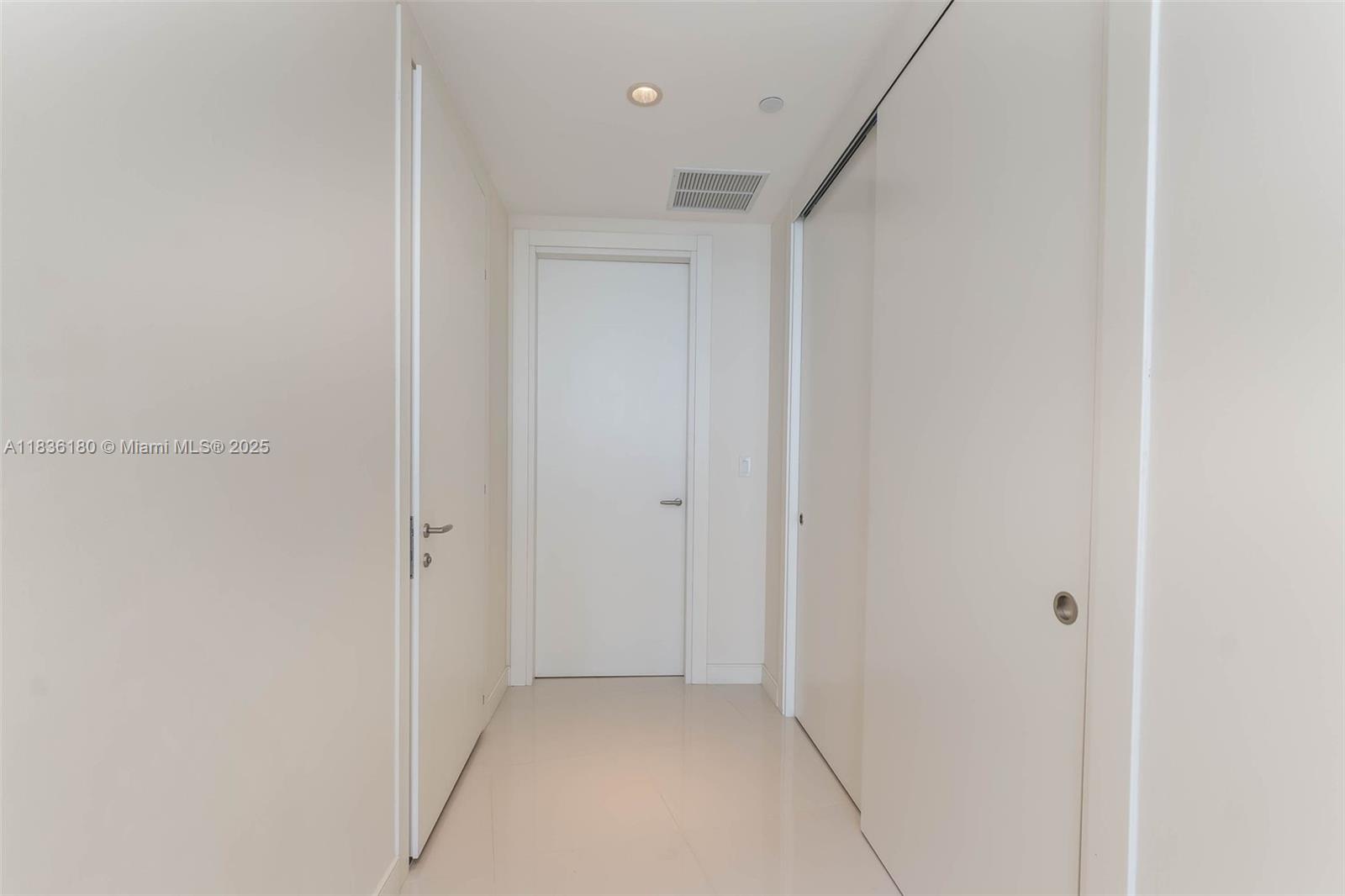 200 Biscayne Boulevard Way # 4603