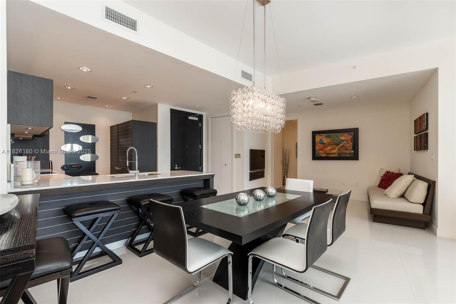 200 Biscayne Boulevard Way # 4603