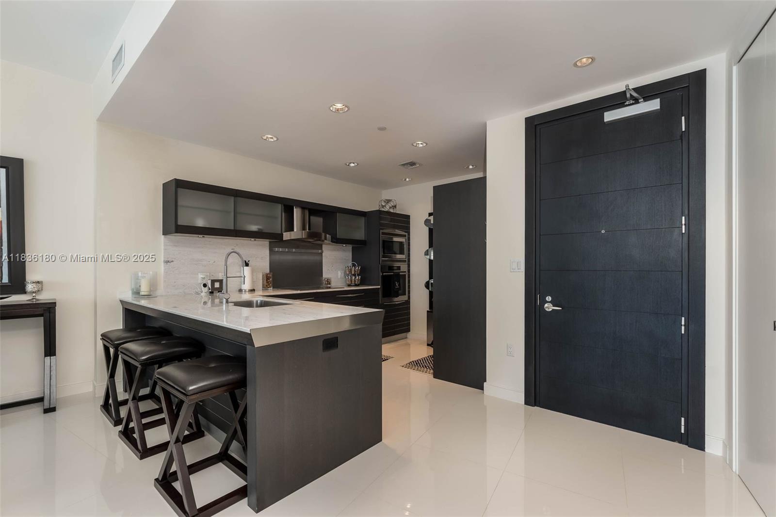 200 Biscayne Boulevard Way # 4603