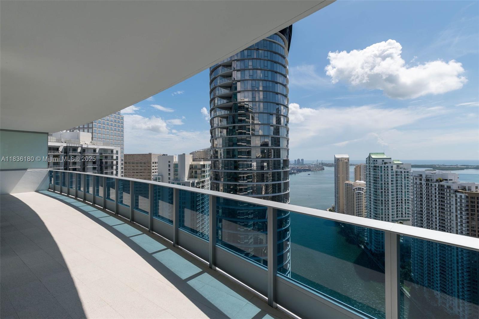 200 Biscayne Boulevard Way # 4603