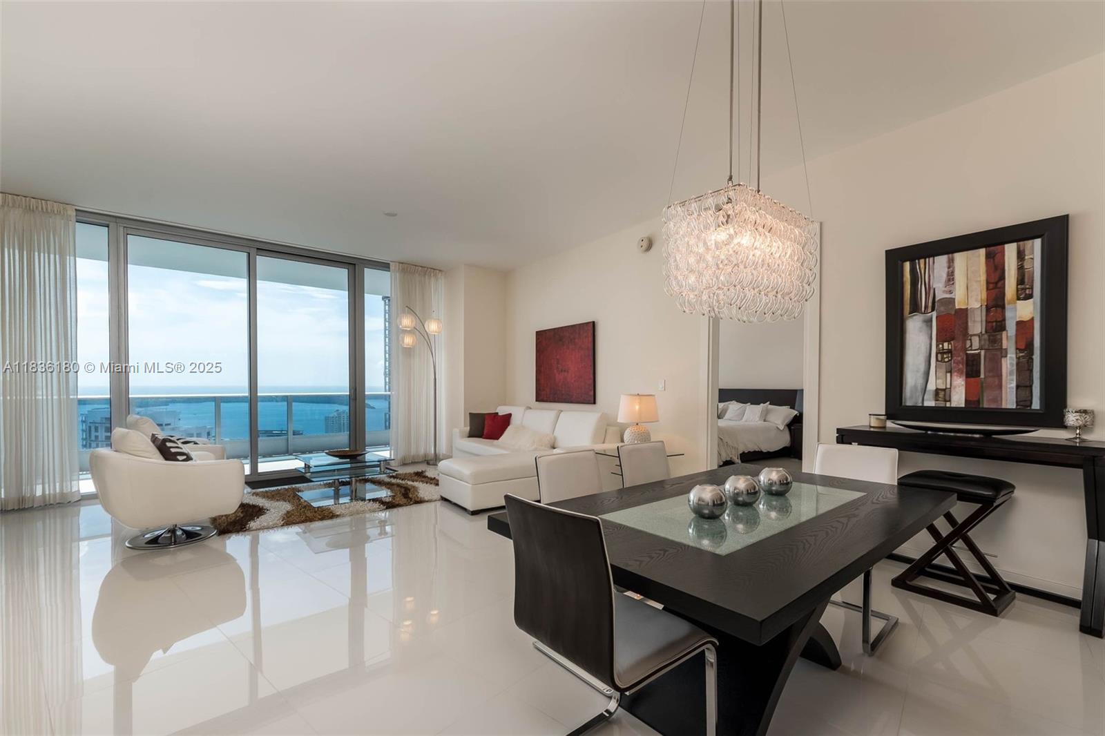 200 Biscayne Boulevard Way # 4603