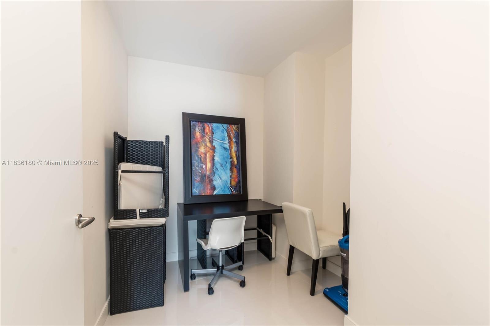 200 Biscayne Boulevard Way # 4603