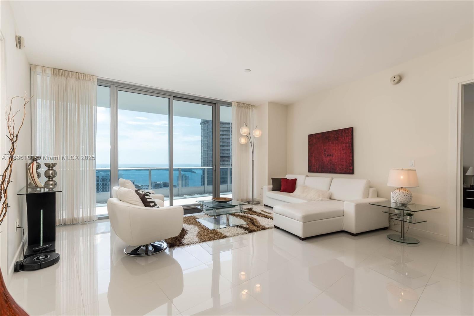 200 Biscayne Boulevard Way # 4603