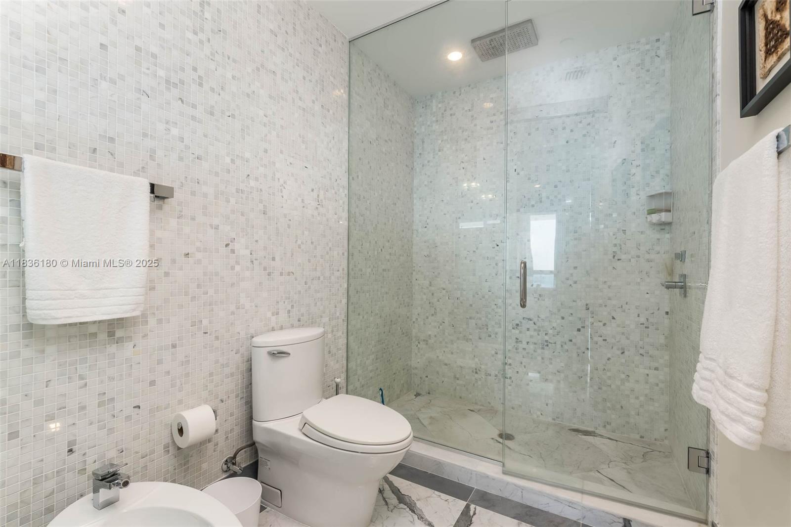 200 Biscayne Boulevard Way # 4603