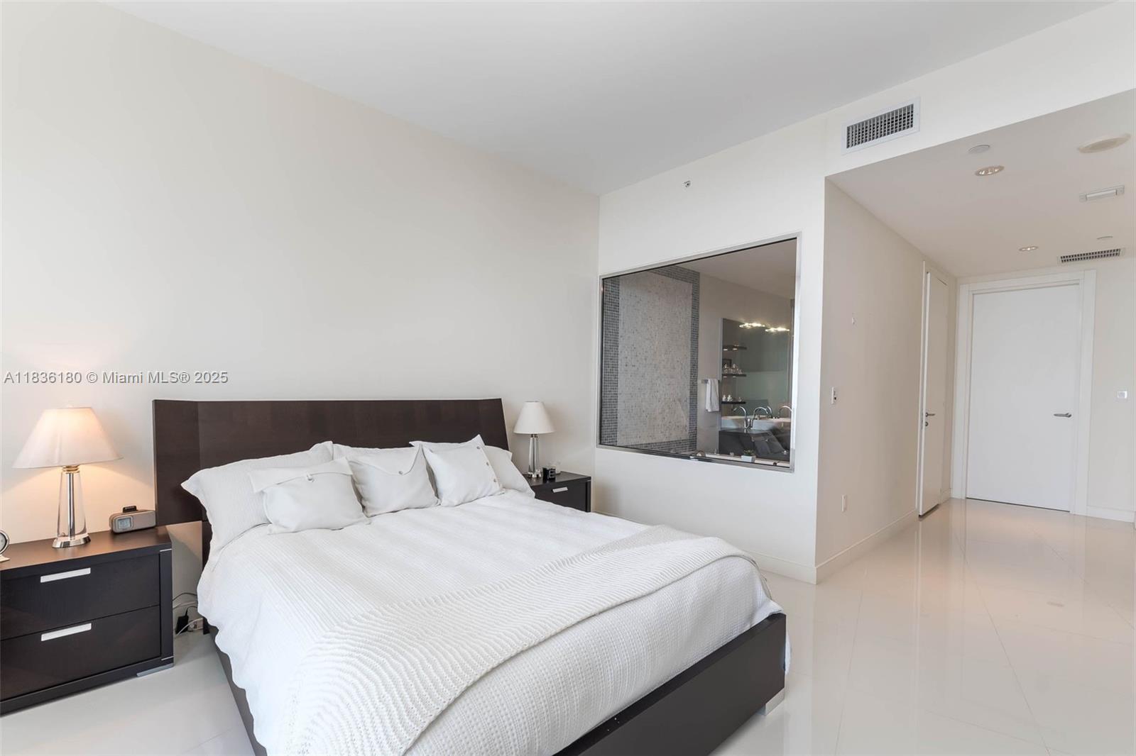 200 Biscayne Boulevard Way # 4603