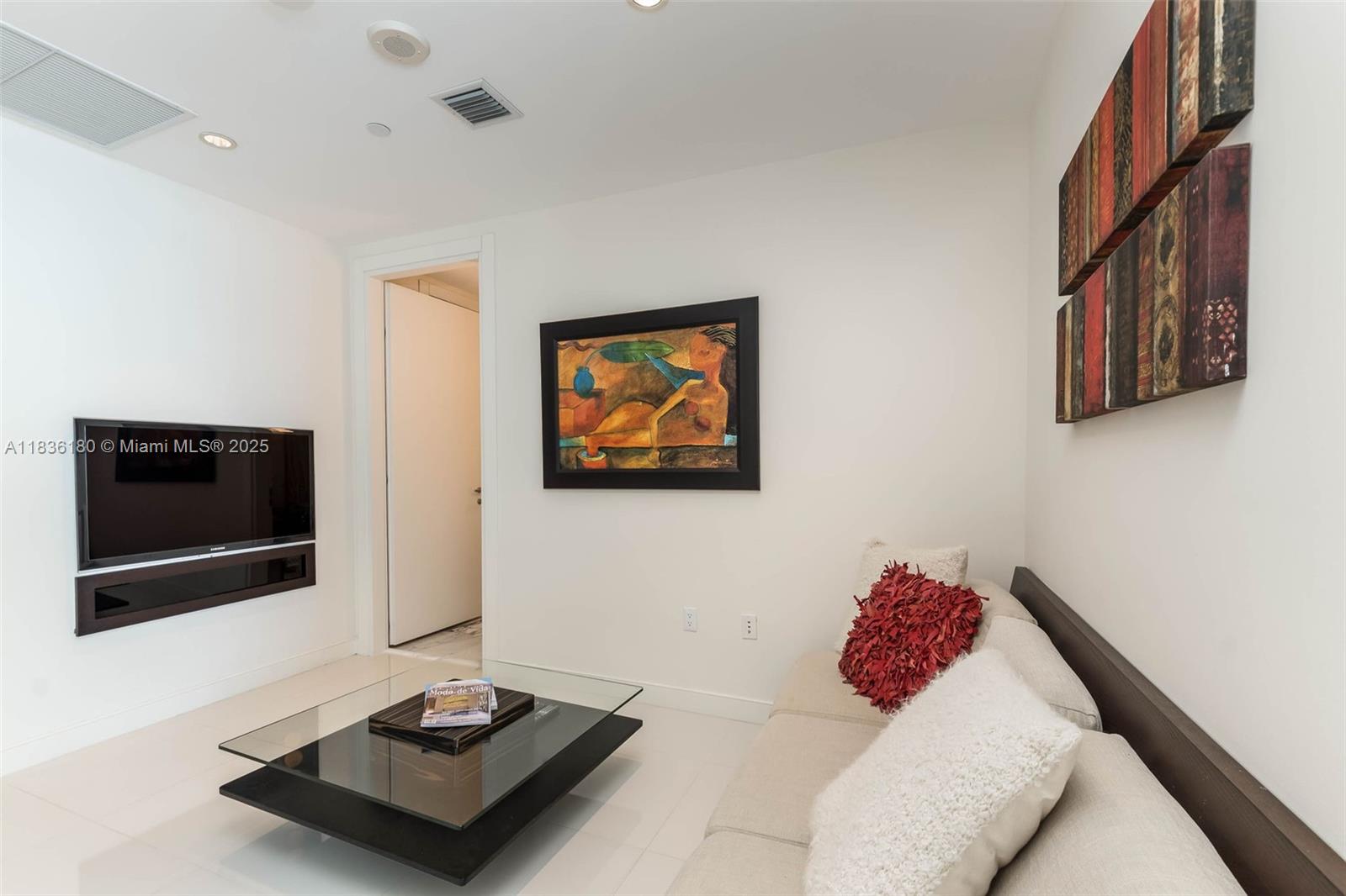 200 Biscayne Boulevard Way # 4603