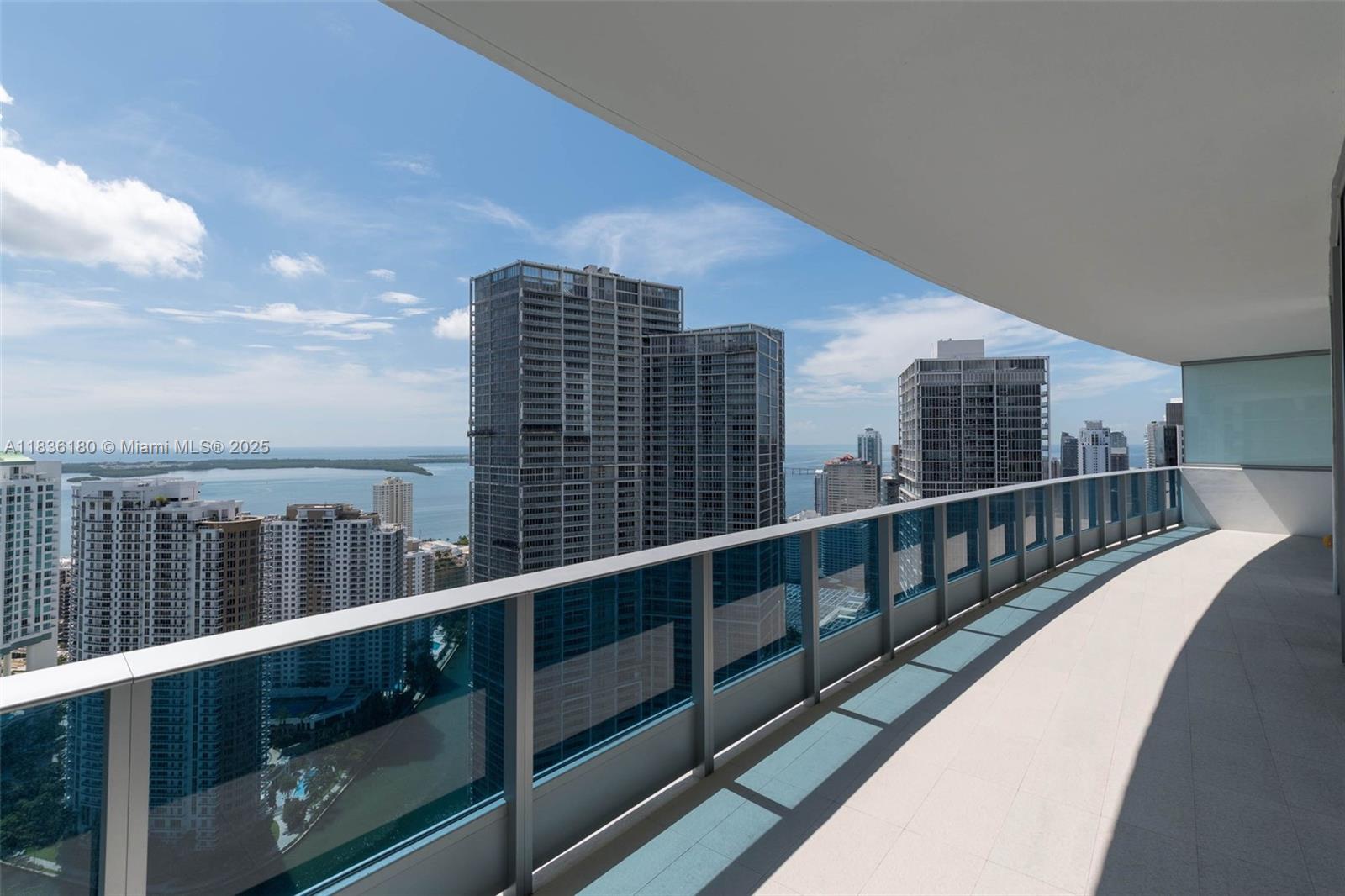 200 Biscayne Boulevard Way # 4603