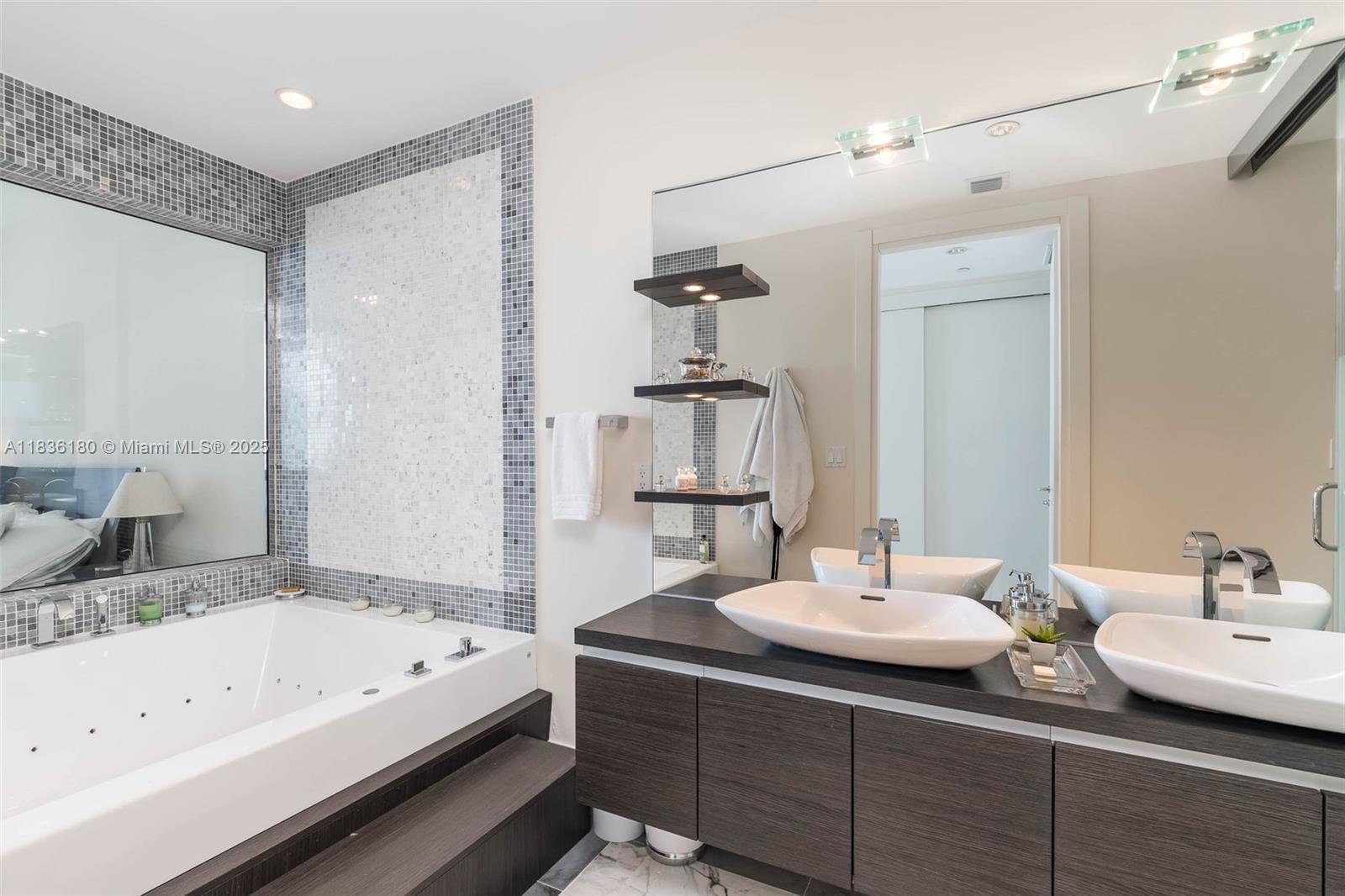 200 Biscayne Boulevard Way # 4603
