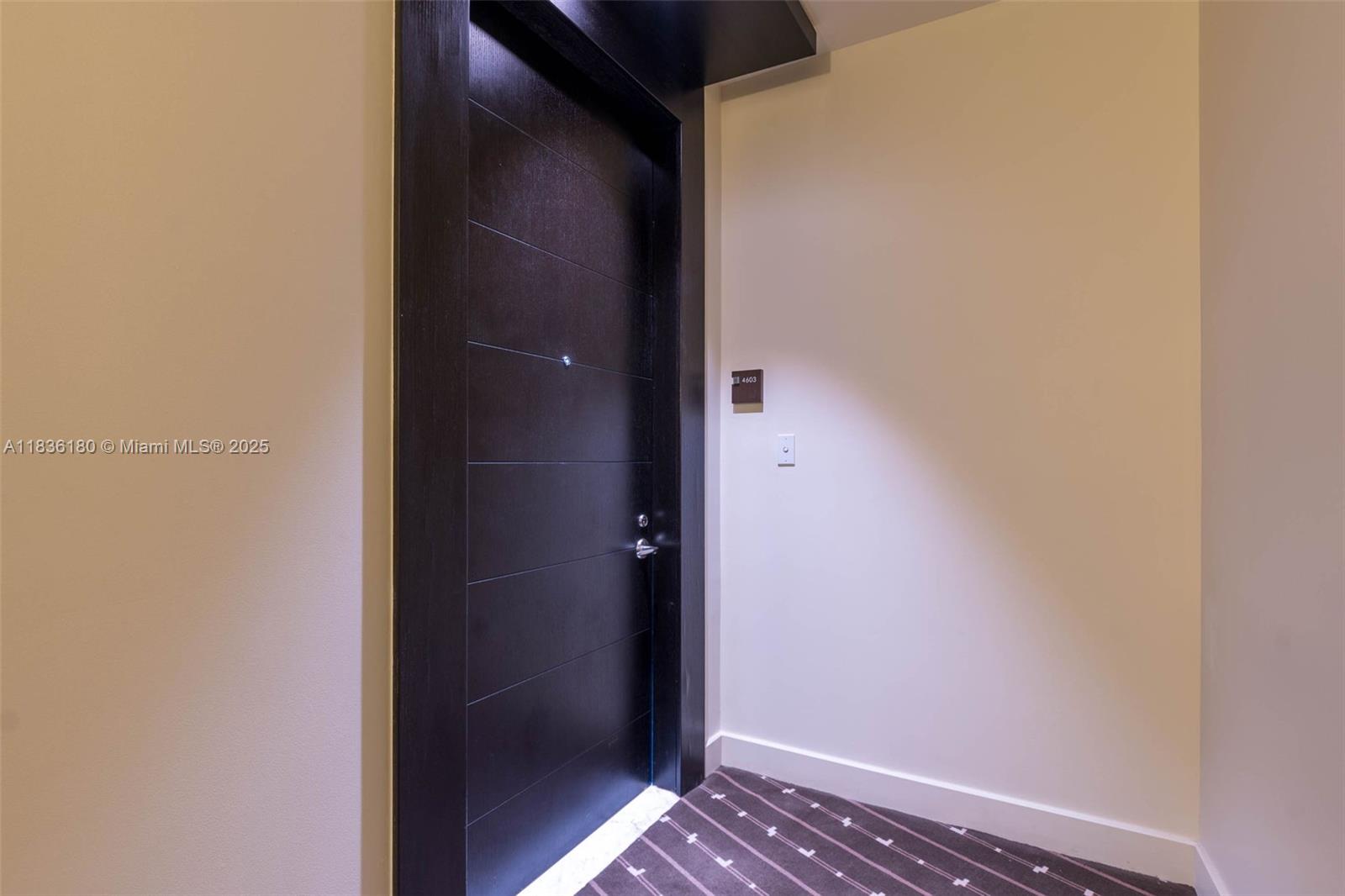 200 Biscayne Boulevard Way # 4603