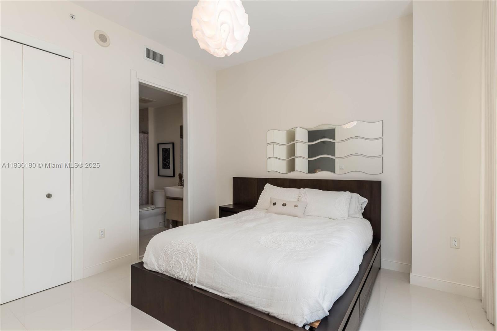 200 Biscayne Boulevard Way # 4603