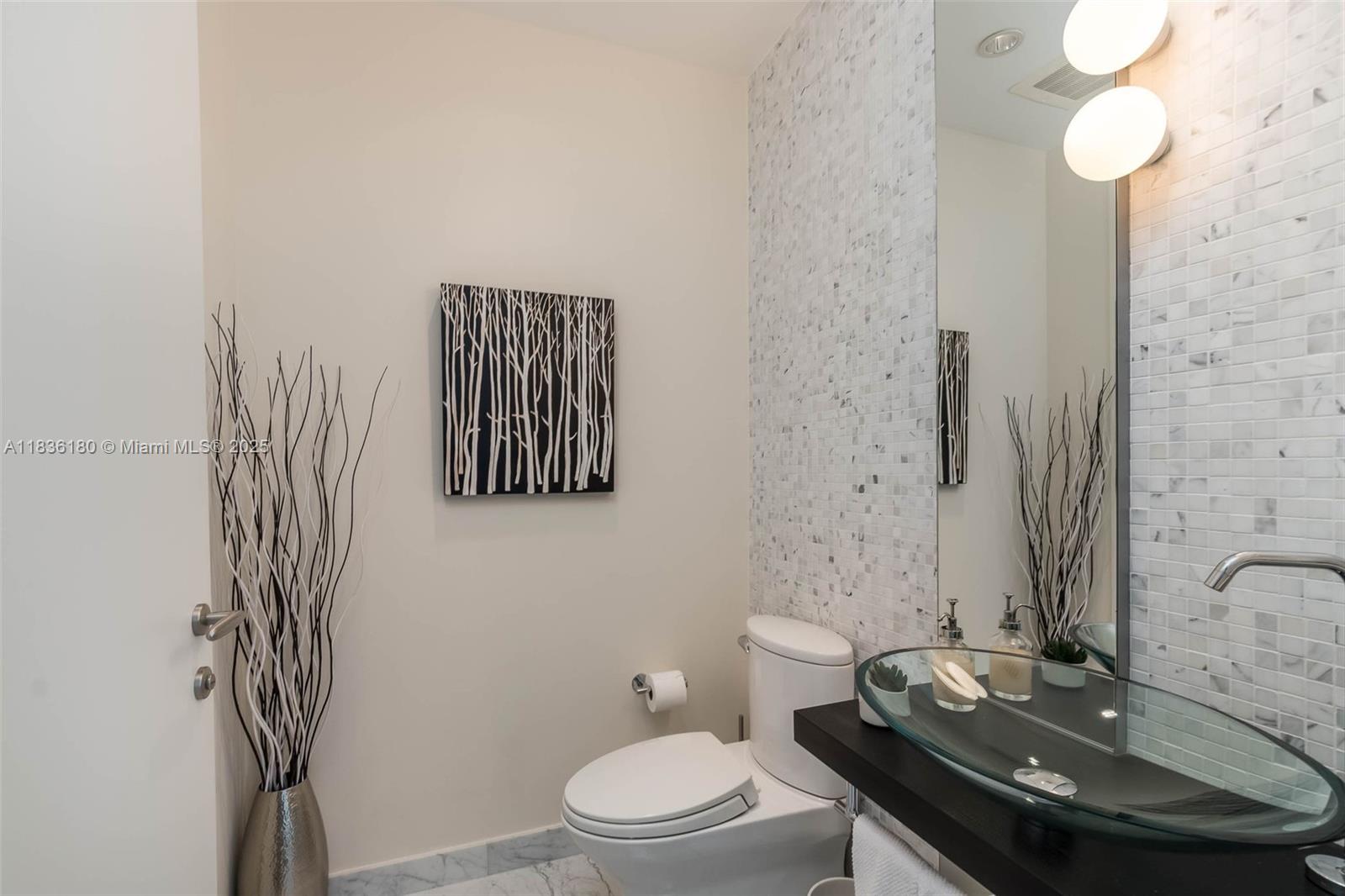 200 Biscayne Boulevard Way # 4603