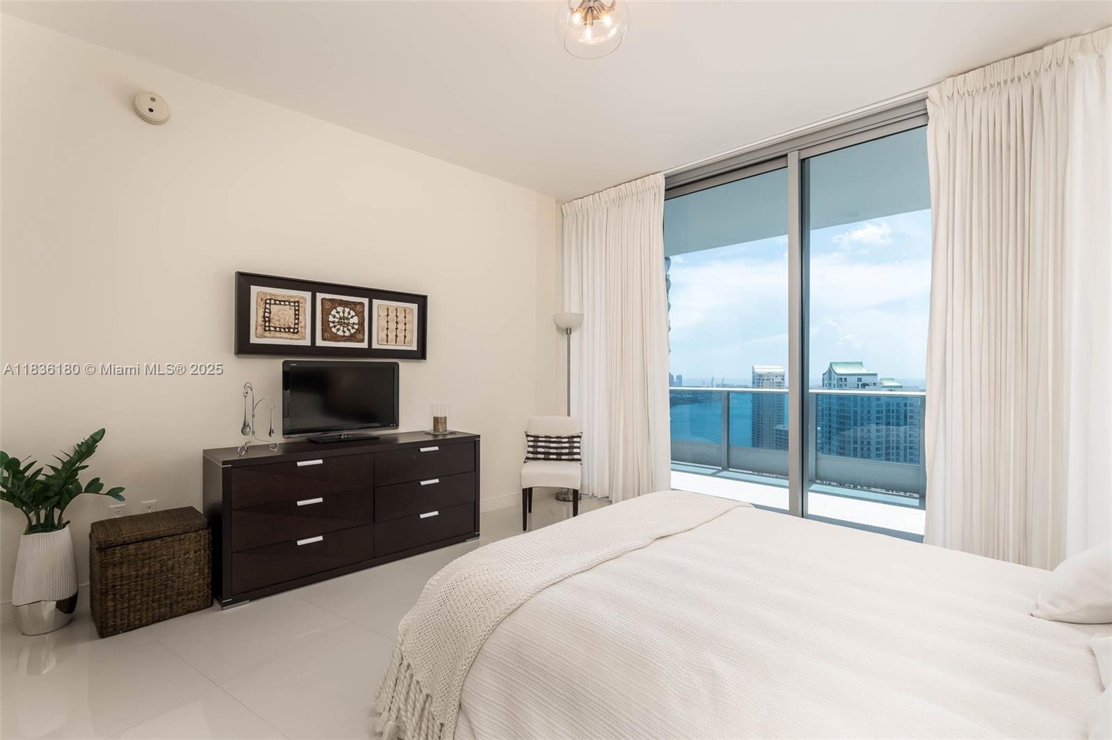 200 Biscayne Boulevard Way # 4603