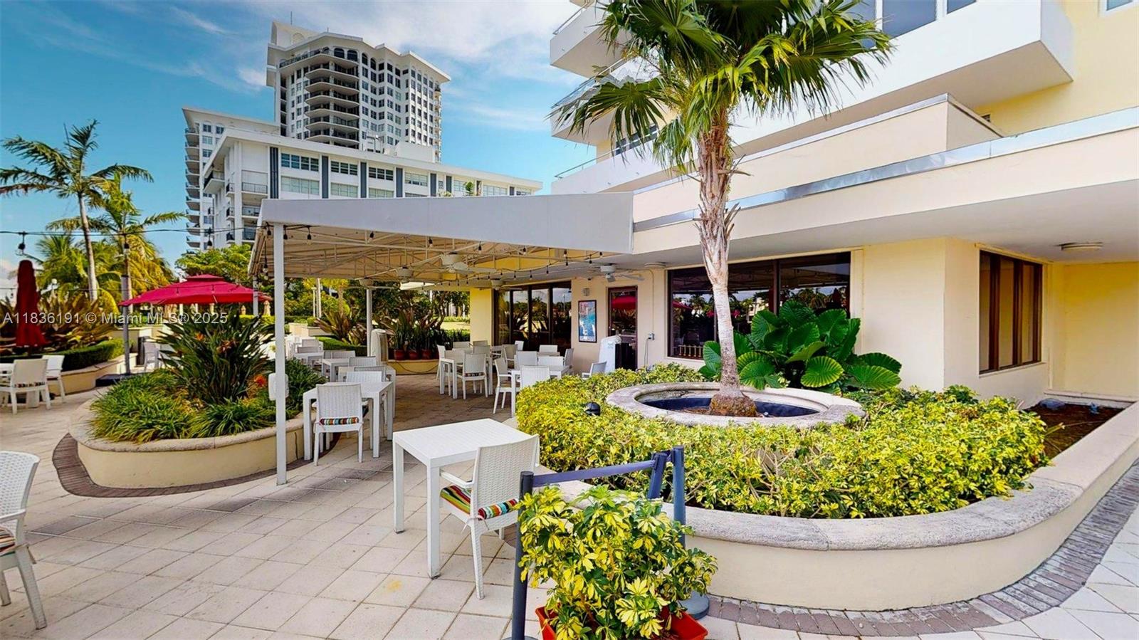 5600 Collins Ave # 10A