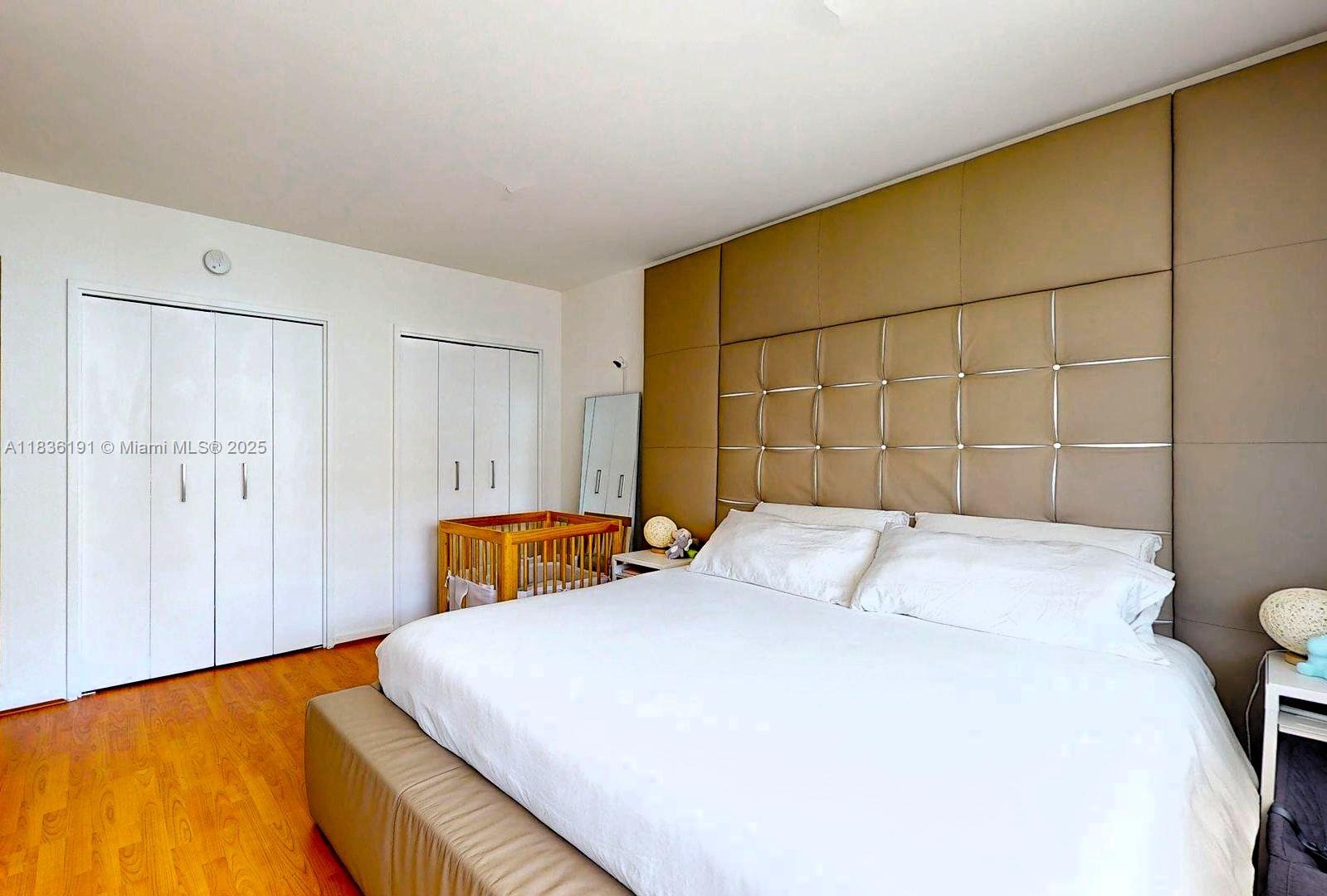 5600 Collins Ave # 10A