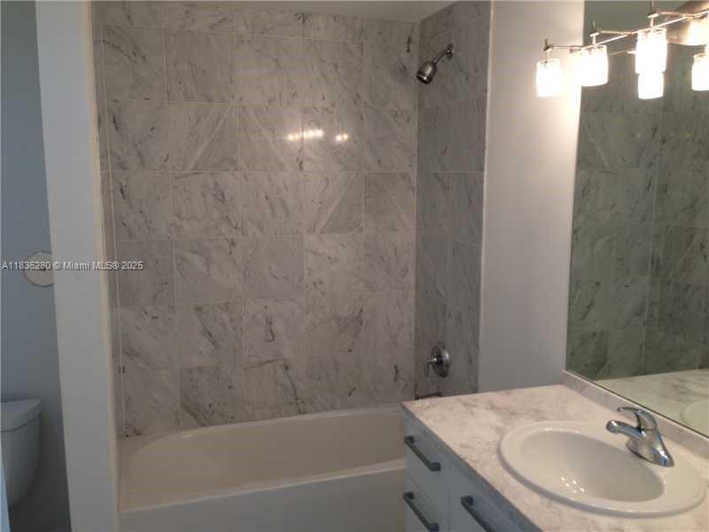 244 BISCAYNE BL # 249