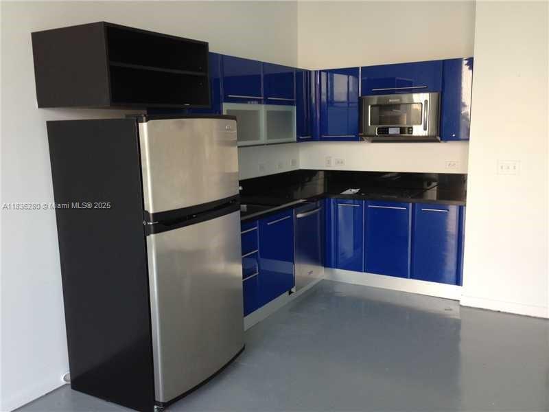 244 BISCAYNE BL # 249