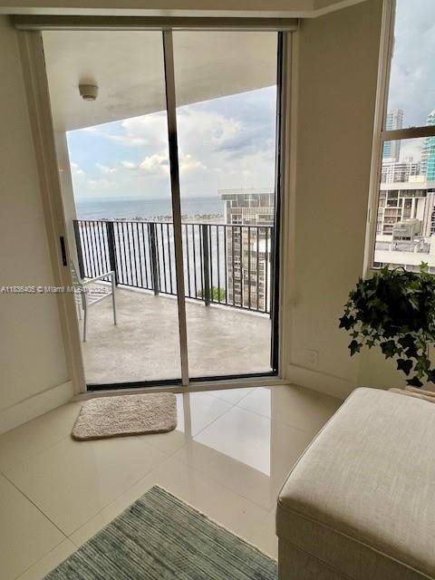 1901 BRICKELL AV # B2405