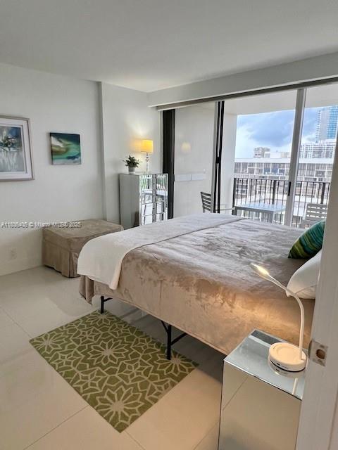 1901 BRICKELL AV # B2405