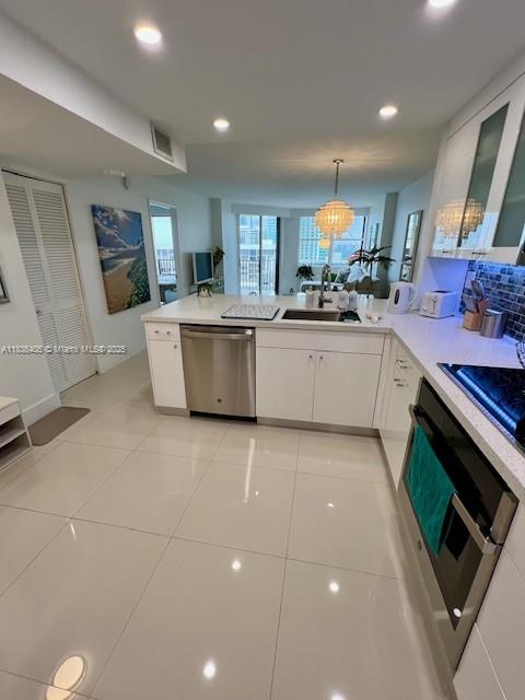1901 BRICKELL AV # B2405