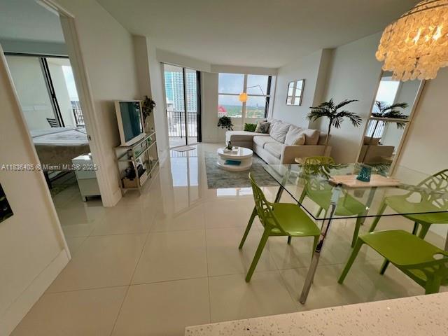 1901 BRICKELL AV # B2405